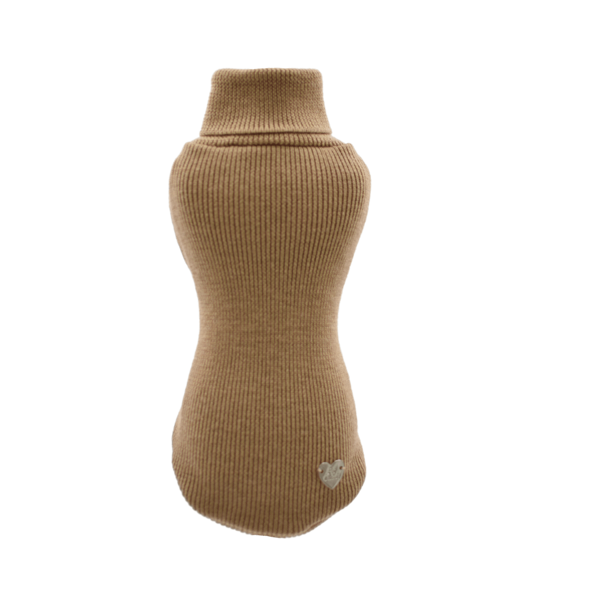 Camel Dog Pullover