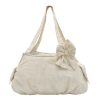 Lino Timeless bag dog bag