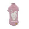 Miss Susy Dog Sweater