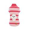 Merino wool sweater Baby Poodle