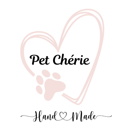 Pet Chérie