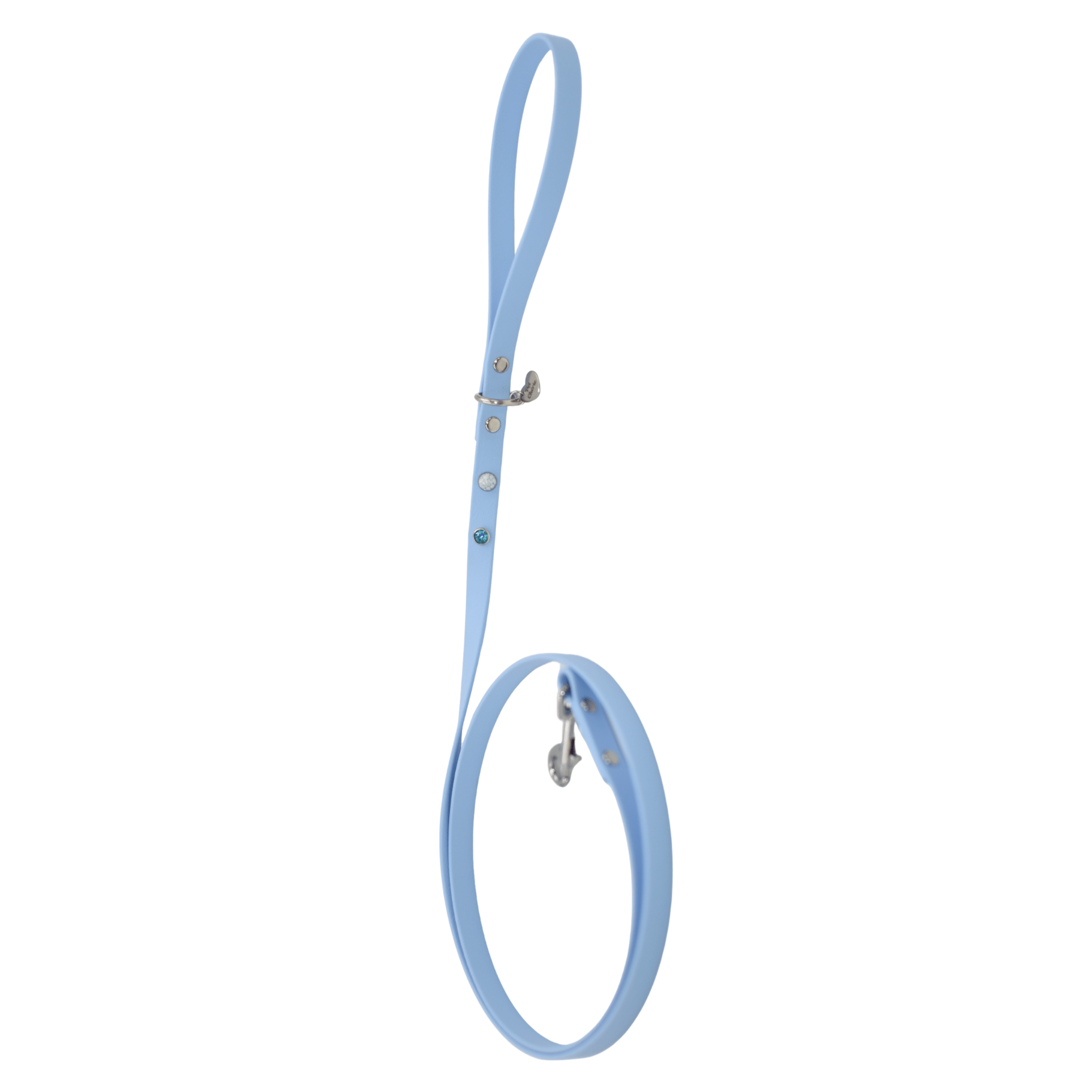 Shine & Stone Blue Lead - immagine 2
