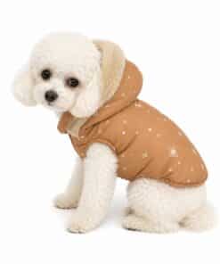 Alternative view of Piumino Monogram Teddy Camel