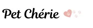 Pet Ch&eacute;rie