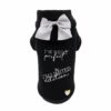 Felpa Limited Edition Black