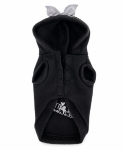 Alternative view of Felpa Limited Edition Black